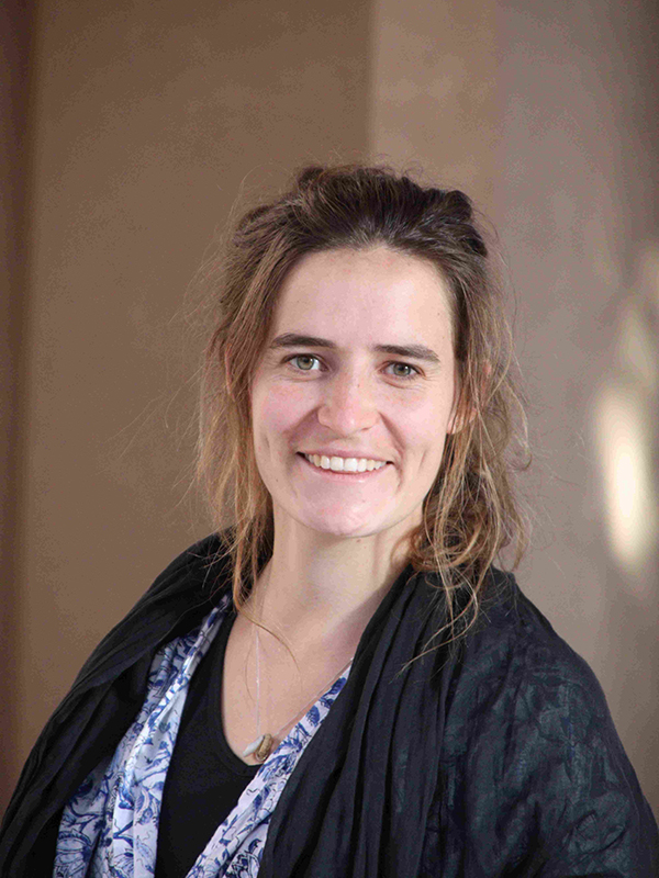 janneke-kampherbeek-14-1